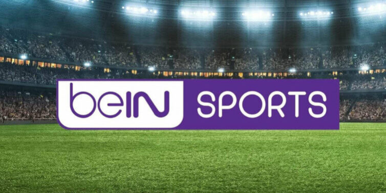beinsports bedava izle