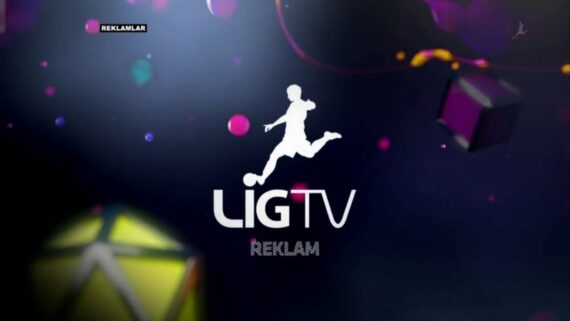 lig tv bedava izle