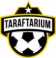 Taraftarium24