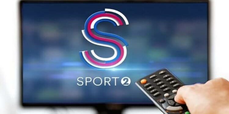s sport bedava izle s sport bedava izle