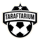 Taraftarium24 - Taraftarium Maç İzle - Taraftarium 24 İzle