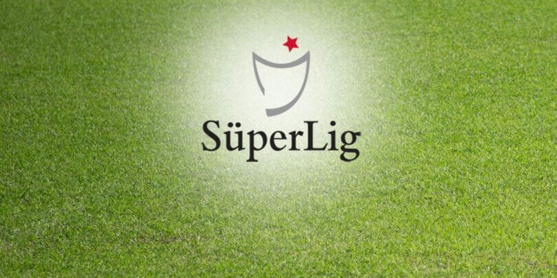 superlig maçları başlıyor superlig maçları başlıyor