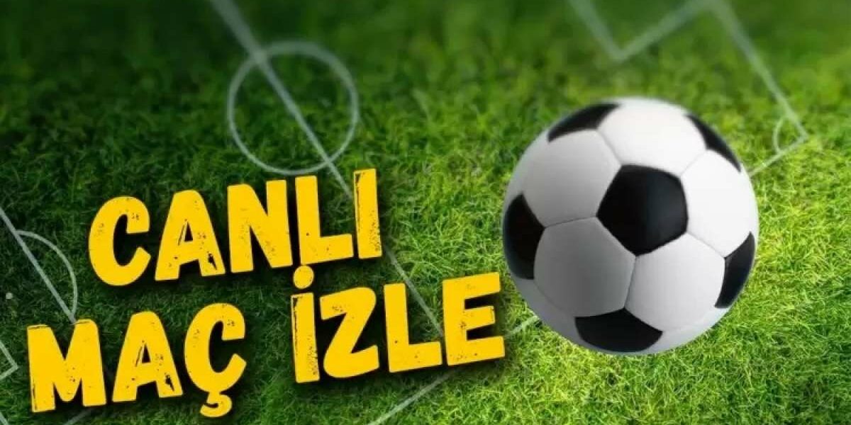 Canlı maçları bedava izle Canlı maçları bedava izle